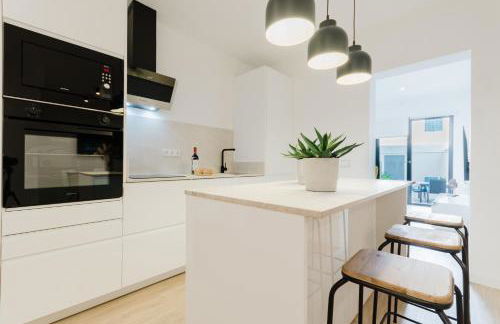 Ca nAntonia - Foto 18