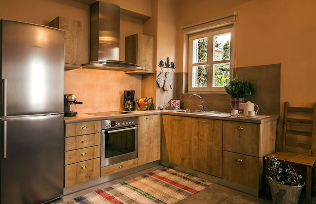 Gems of Zagora - Foto 14