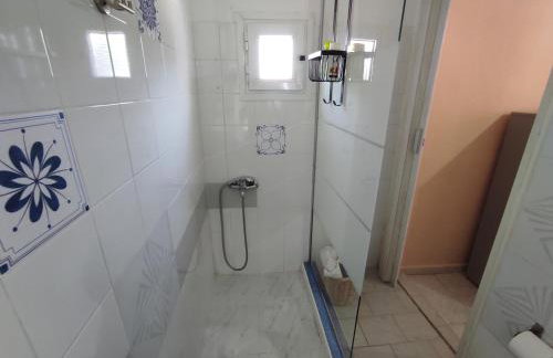 Casa Stella - Foto 37