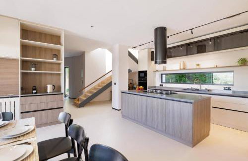 Villa Optima by Villa Plus - Foto 7