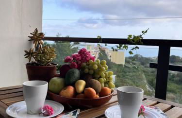 Casa Maricarmen villa - Foto 2