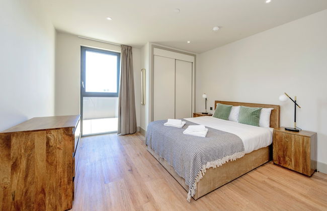 The Sessile by Way of Life - Foto 11