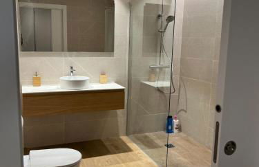 Arts Loft 34 - Foto 11