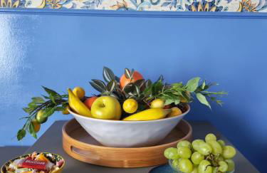 Jungle Sunshine Apartment - Foto 65