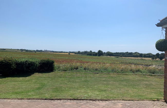 Holiday Home Epworth - Photo 49