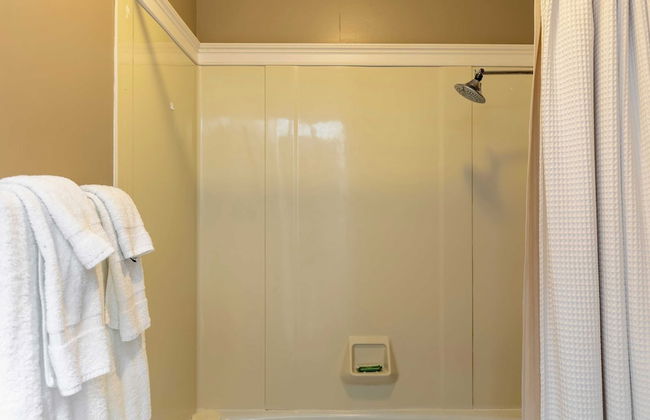 West Beach Wonderland by Avantstay Waterfront - Foto 18