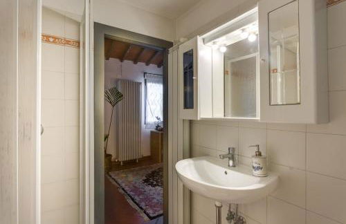 Villa Palagetto by MMega - Foto 38