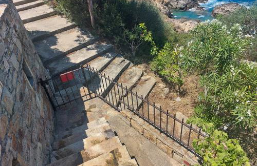 Captain's View Guesthouse - Foto 50