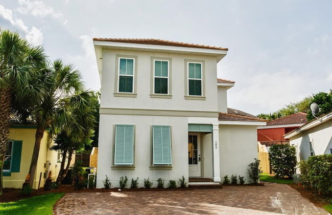 Wanderlust - Foto 27