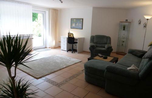 Natur und Erlebnis - Foto 9