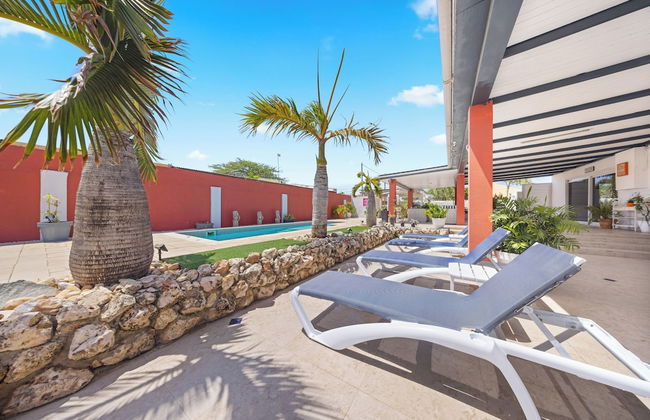 Ierlandstraat 23 - Foto 7