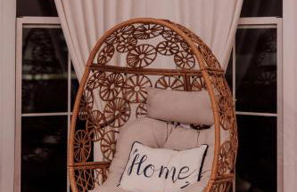 Unique Old Train Station 15 Minutes from Boyne - Foto 12