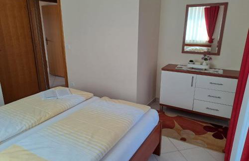 Ferienhaus Dakovic - Foto 31