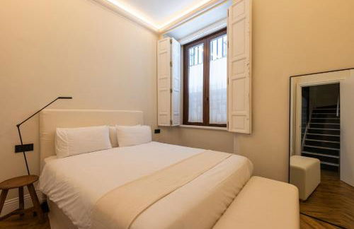 Apartamentos Gravina 56 - Foto 23