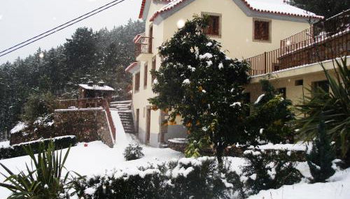 Casa de São Sebastião - Foto 4