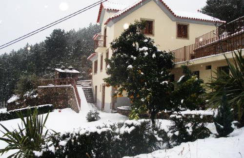 Casa de São Sebastião - Foto 4