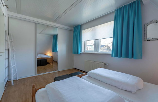 Holiday Home With Pool by the sea - Foto 4