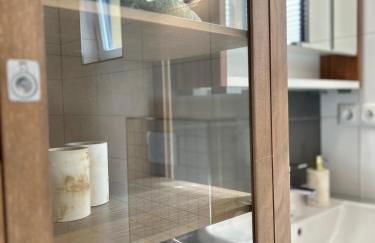 Villa Pauline - FeWo “Provence“ - Foto 21