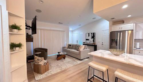 Quiet Community, Stylish Escape - Foto 3