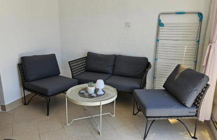 Apartman Hope - Foto 6