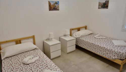 Villa Carolina - Foto 5, towels