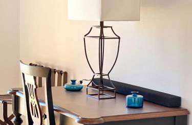 Dimora Riccardi San Nicola - Foto 26