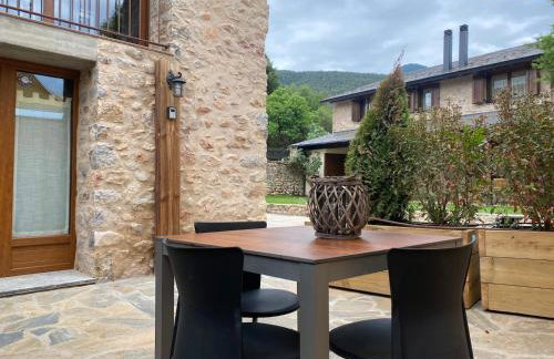 Loft Cal Pedrals - Foto 12