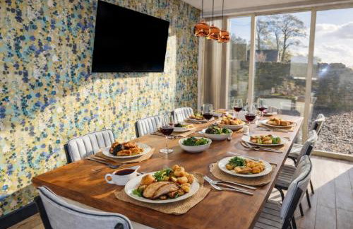 Pastures Barn - Photo 11