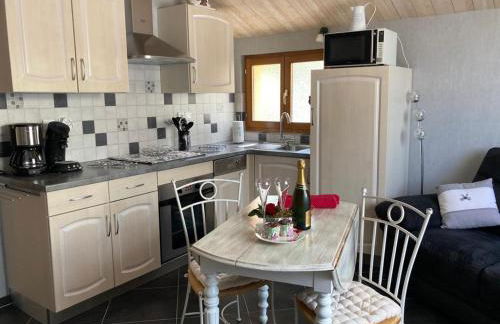 Gite de la Streng - Foto 5