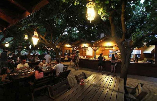 Sheriff Olimpos - Photo 33