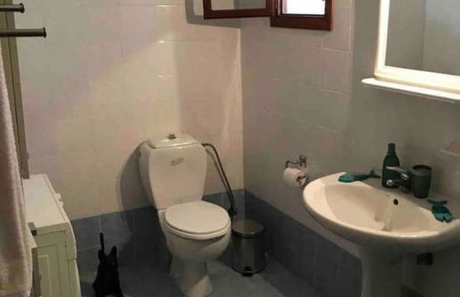 Melody House in Roustika - Foto 54