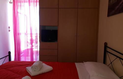 Katerina Apartments - Photo 30