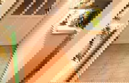 Villa Monera - Foto 4