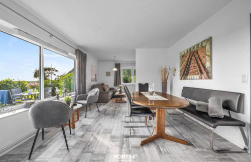 Haus Storjohann Dagebüll - Foto 2