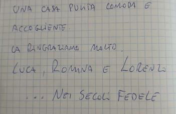 Casa Andromeda - Foto 40