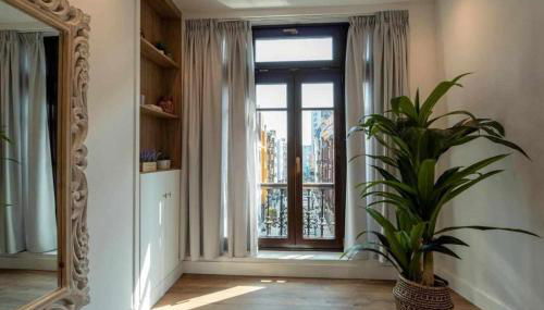 El mirador De Uría By Silastur - Foto 4