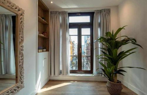 El mirador De Uría By Silastur - Foto 4