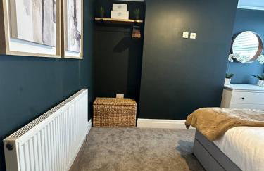 Casa Allerton - Foto 11