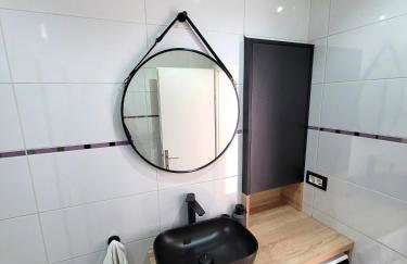 Kupinica Apartment - Foto 10