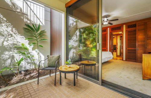 L102 Mauna Lani Terrace - Foto 20