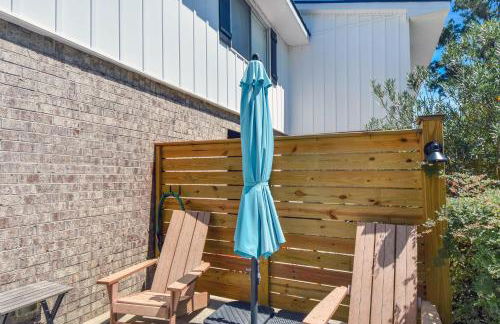 Turtle Cove - Foto 16