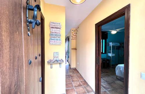 El Cielo de Mijas Sea Views Apartment - Photo 10