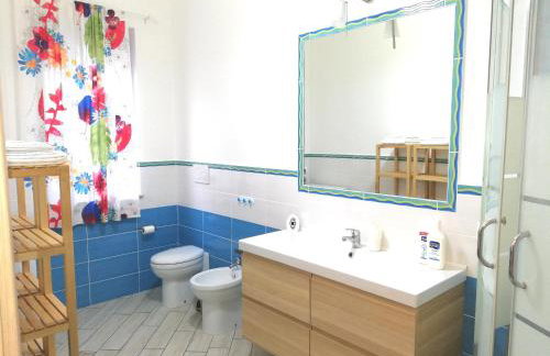 Capo d'Orlando Apartments - Photo 18