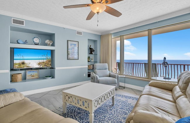 Hidden Dunes 1501 - Photo 40