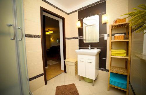 Green Zone - Foto 10