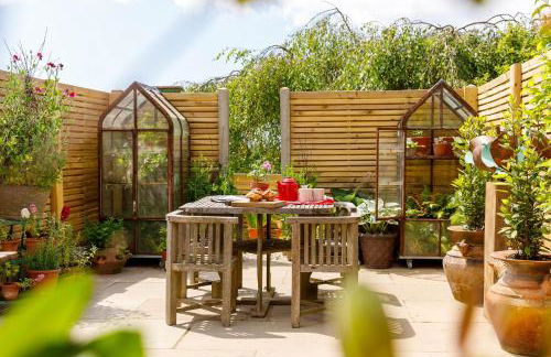 15 Bond Street by The Butler Collection - Foto 5