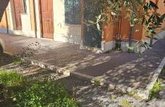 La Passeggiata - Foto 13