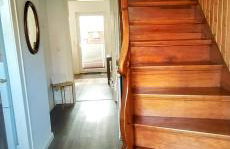 Tiny Cottage - Ferienhaus - Schnell in Hamburg-Lübeck-Lüneburg-Schwerin-Ostsee - Foto 21