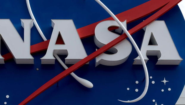 Biglietti per il Kennedy Space Center