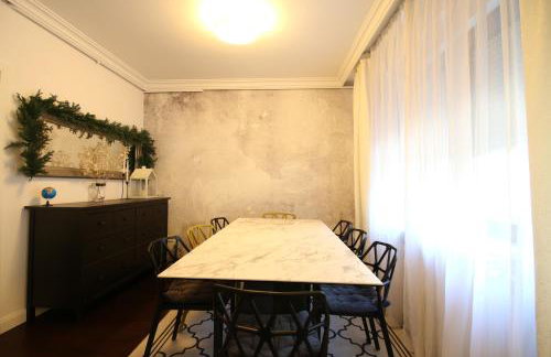 Zagreb home - Foto 9